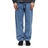 Pop Trading Company - DRS Denim Pant