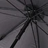 and wander - Euroschirm Umbrella