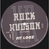 Fit Looz - Rock Hudson