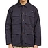 Universal Works - Photographers Overshirt