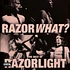 Razorlight - Razorwhat? The Best Of Razorlight
