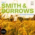 Smith & Burrows - Only Smith & Burrows Is Good Enough