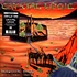 Manilla Road - Crystal Logic Black Vinyl Edition