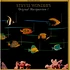 Stevie Wonder - Stevie Wonder's Original Musiquarium 1