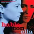 Alberto Iglesias - OST Hable Con Ella (Talk To Her)
