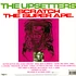 Upsetters - Scratch The Super Ape Orange Vinyl Edition