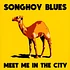 Songhoy Blues - Meet Me In The City