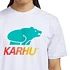 Karhu - Basic Logo T-Shirt