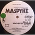 Maspyke - Step / Bells Of Winchester Square