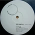 V.A. - Off Limits 2 Part Two