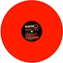 V.A. - Cluster 99 Orange Vinyl Edition