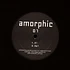 Amorphic - 01/02