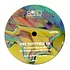 Pst & Friends - Tryptmix EP
