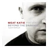 Meat Katie / Koma & Bones - Beyond The Darkness (Album Sampler)