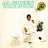 Al Green - I'm Still In Love With You 50th Anniversary Edition