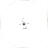 Sirone - Artistry White Vinyl Edition