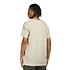 Aesop Rock & Homeboy Sandman - Lice Cover T-Shirt