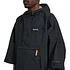 Columbia Sportswear - Deschutes Valley Unisex Rain Poncho