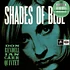 The Don Rendell Ian Carr Quintet - Shades Of Blue
