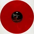 Nathaniel Merriweather Presents Lovage - Music To Make Love To Your Old Lady By Instrumental Version Red Vinyl Edition