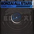 Bonzai All Stars - X Ta Cee