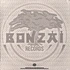 Bonzai All Stars - X Ta Cee