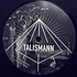 Talismann - 005