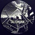 Talismann - 005