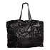 Packable Large Climb Tote (Black)