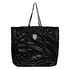 Epperson Mountaineering - Packable Large Climb Tote