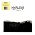 Maria BC - Hyaline Bone Colored Vinyl Edition