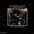 Wucan - Live At Deutschlandfunk