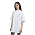 Patta - Femme Basic T-Shirt Dress