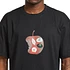 Patta - Apple T-Shirt