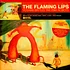 The Flaming Lips - Yoshimi Battles The Pink Robots 20th Anniversary