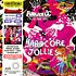 Funkadelic - Hardcore Jollies Colored Vinyl Edition