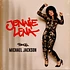 Jennie Lena - Sings Michael Jackson