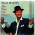 Dean Martin - This Time I'm Swingin'
