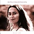 Rita Engedalen - Best Of