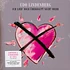 Udo Lindenberg - Ich Lieb Dich Überhaupt Nicht Mehr Grey Vinyl Edition