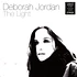 Deborah Jordan - The Light