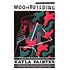 Moonbuilding Magazine - Issue 2