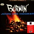 John Lee Hooker - Burnin'