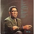 Dizzy Gillespie - It's My Way