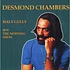 Desmond Chambers - Haly Gully ​/ The Morning Show