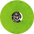 V.A. - X Pt.1 Green Marbled Vinyl Edition