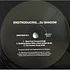 DJ Shadow - Endtroducing...