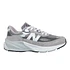 New Balance - W990 GL6 (Made in US)