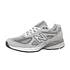 New Balance - U990 GR4 Made in USA