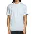 New Balance - Athletics Nature State Short Sleeve T-Shirt